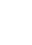 speaker-icon