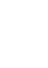 speaker-icon