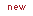 blink-icon