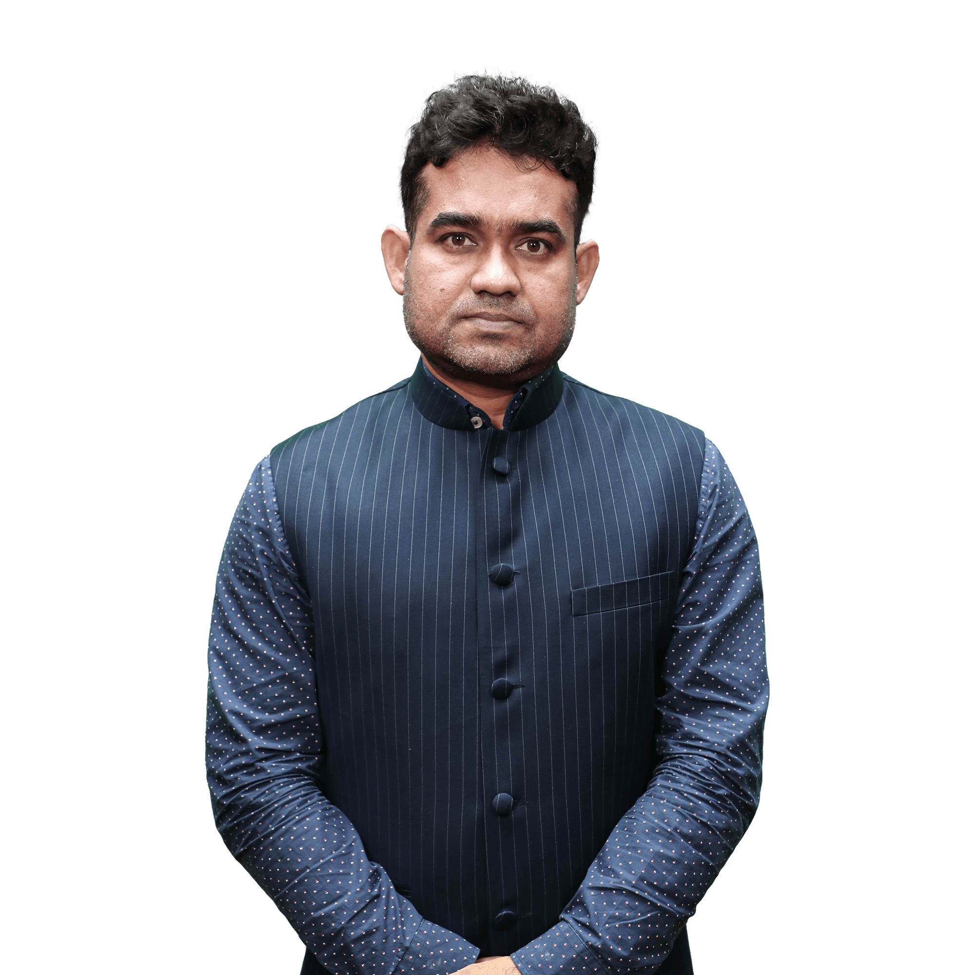 A. P. Singh Sir