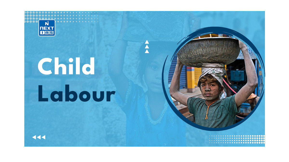 Child Labour in India Causes, Consequences, and Solutions