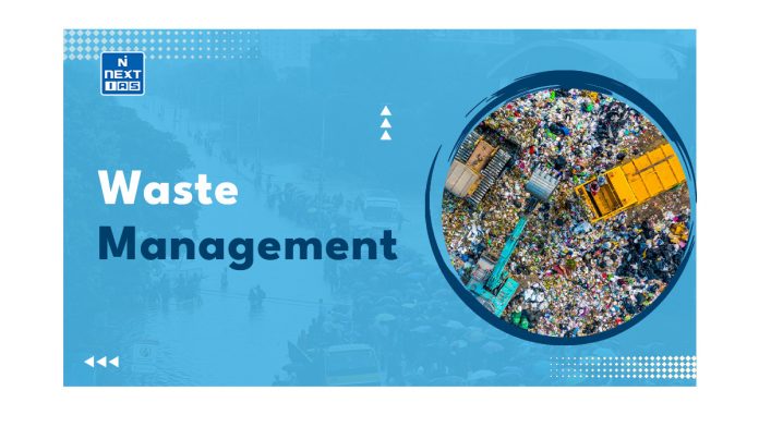 waste-management-in-india