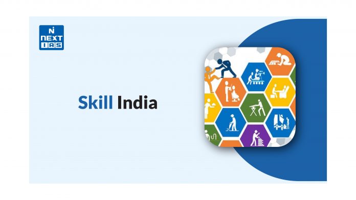 essay on education for skilling in india