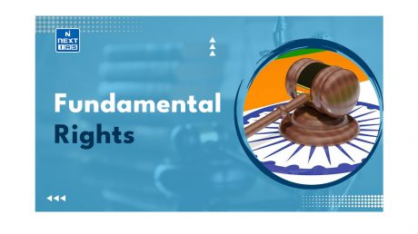6 Fundamental Rights of India: Meaning, Features & Significance
