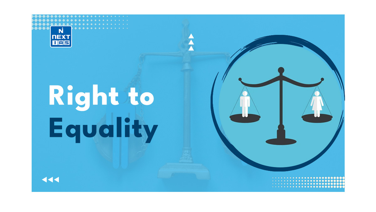 https://www.nextias.com/blog/wp-content/uploads/2024/02/Right-to-Equality.jpg?utm_source=chatgpt.com