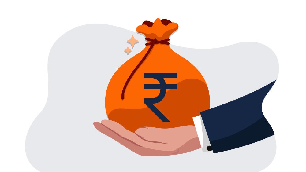 Money and Money Supply