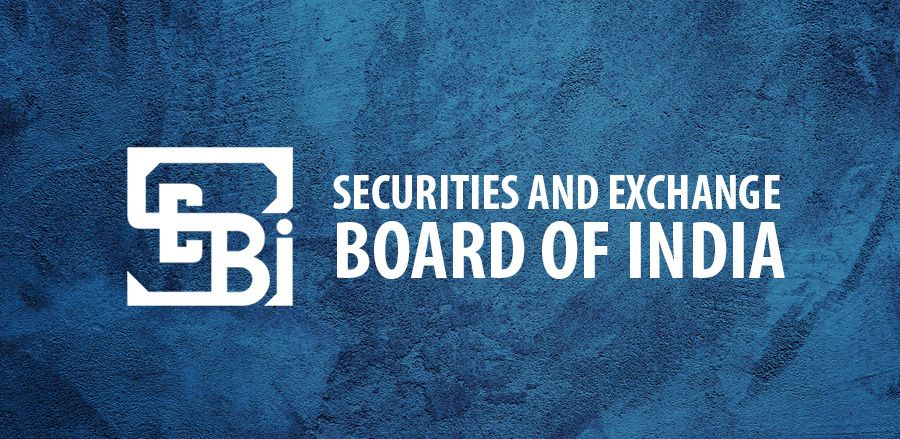 Securities and Exchange Board of India (SEBI)