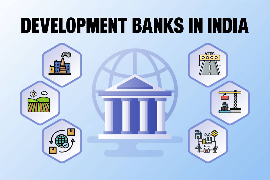 Development Banks