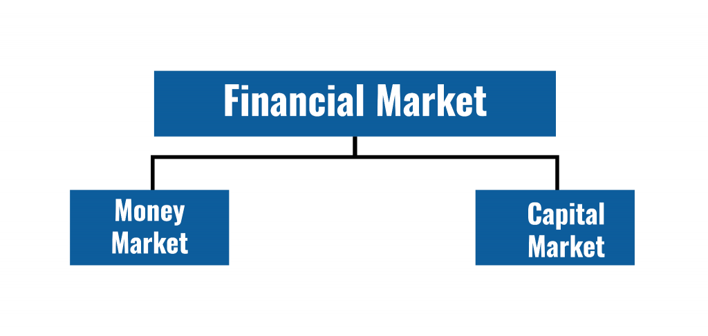 Financial Market