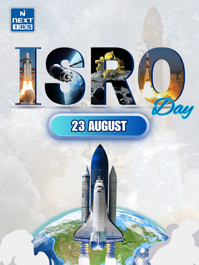 Isro Day 2025: Theme, India’s Space Legacy & Future Vision