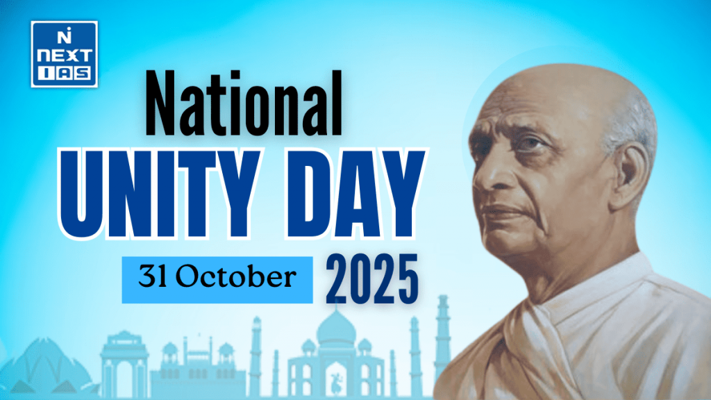 national unity day 2025