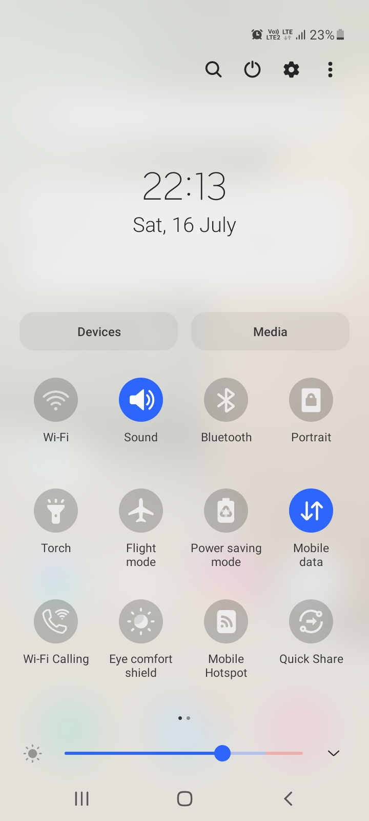 Expansion of SCO - Current Affairs