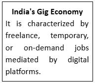 india-gig-economy