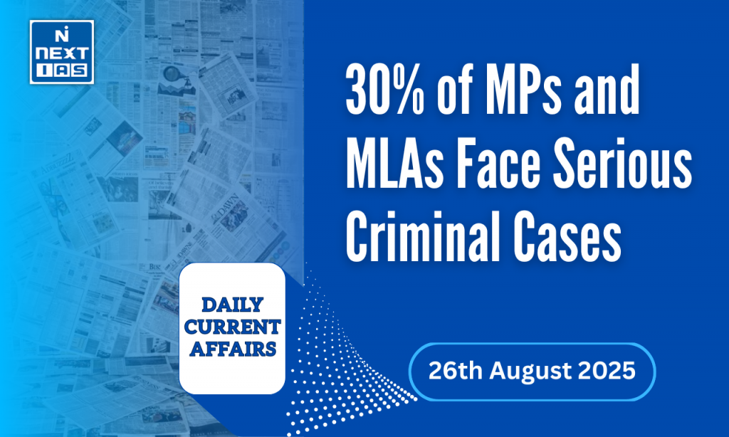 mps mlas serious criminal cases