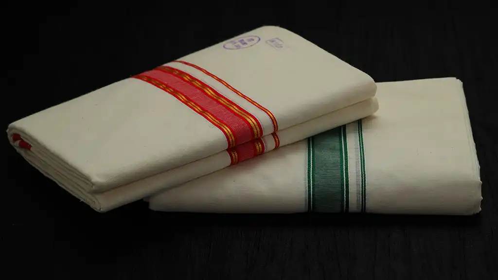 Nikki Ueyn porno kasting Chiroyli ayollar ishtirokidagi qamoqxona jinsiy aloqa porno