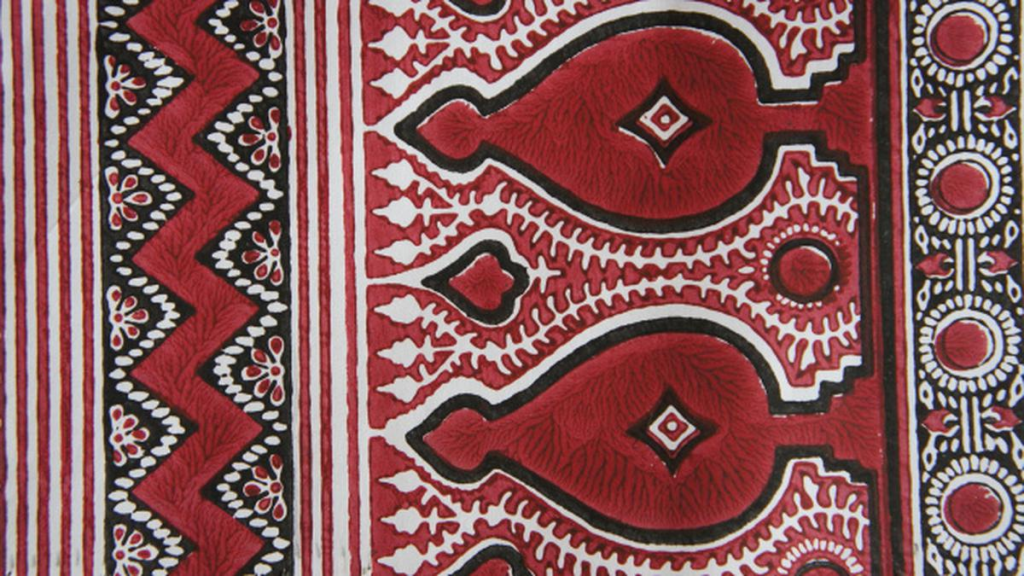 कोडाली करुप्पुर सिल्क साड़ी