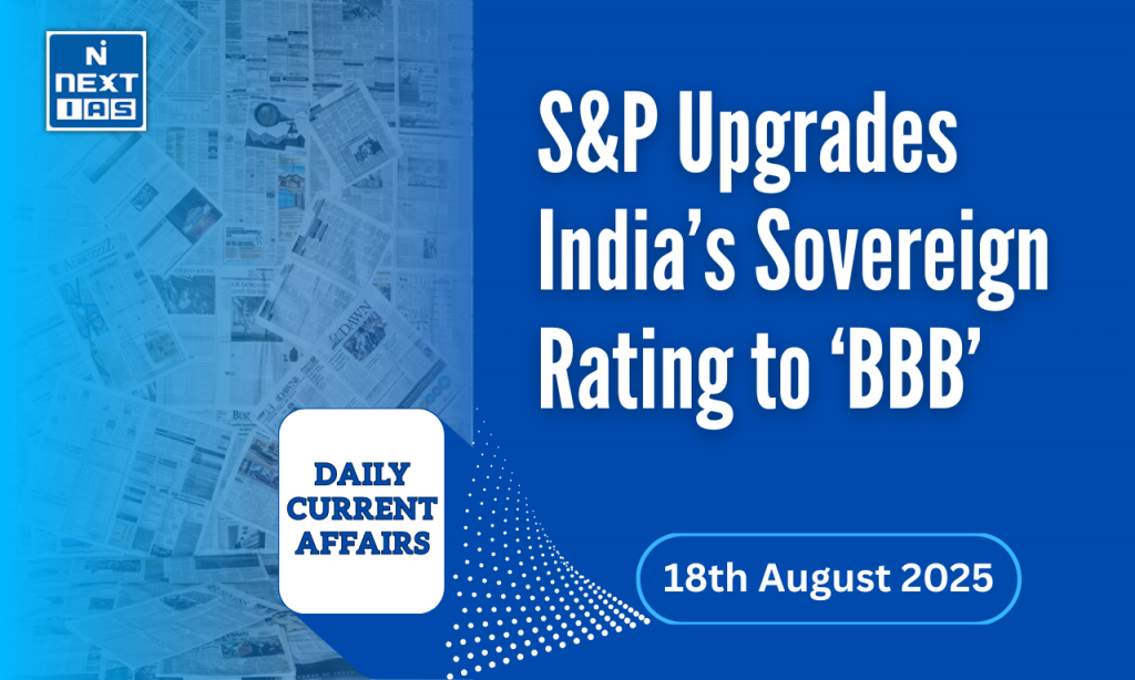 india sovereign rating bbb