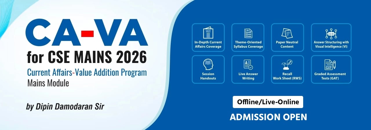ca-va