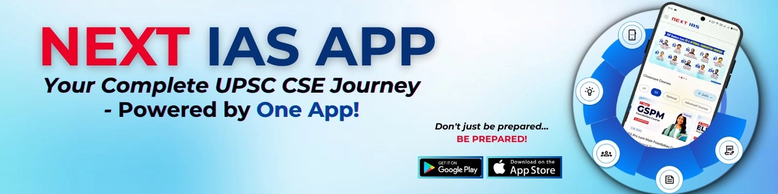 next-ias-app-banner