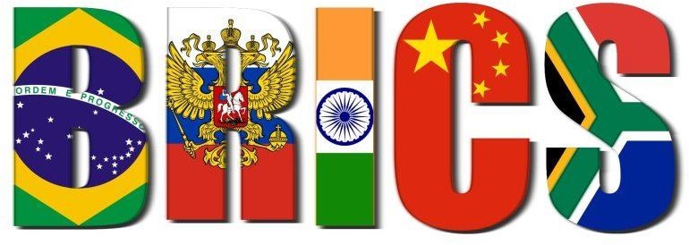 BRICS
