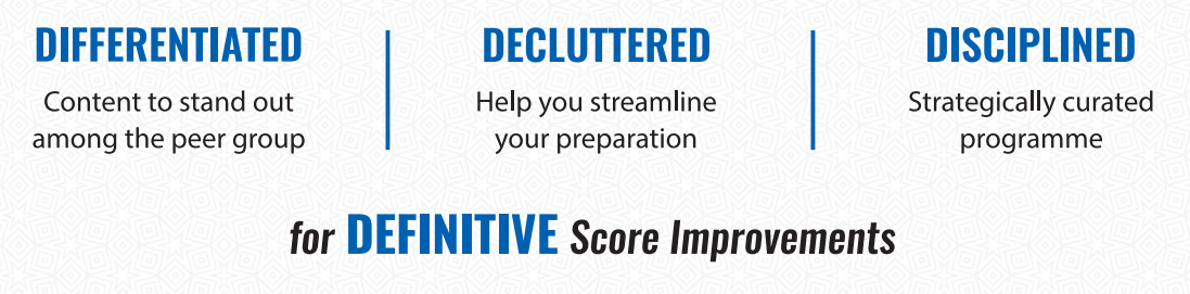 add value of ca-va program