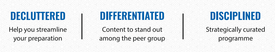 add value of ca-va program