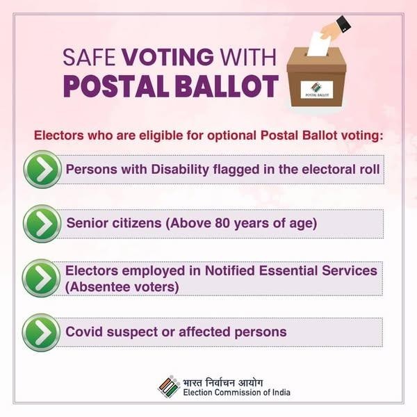 safe-voting-with-postal-ballot