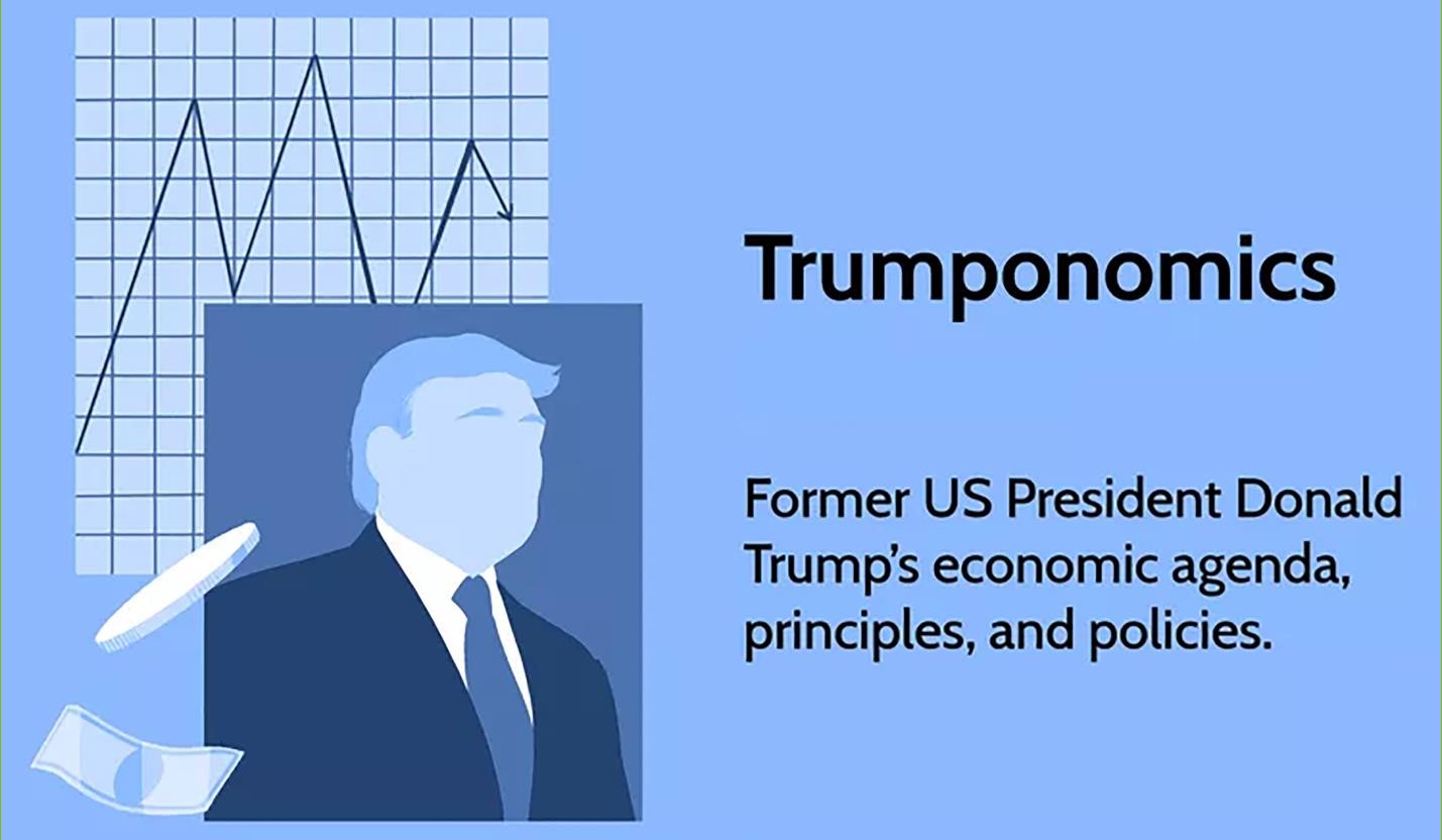 trumponomics