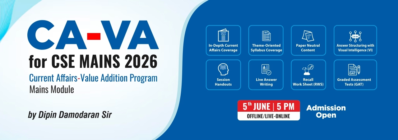 ca-va