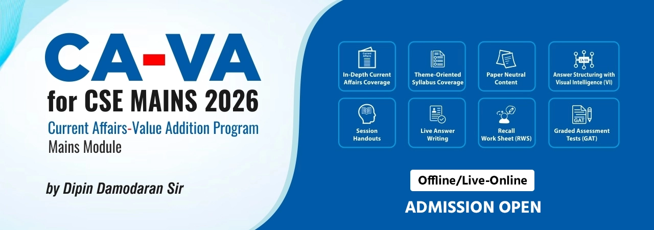 ca-va