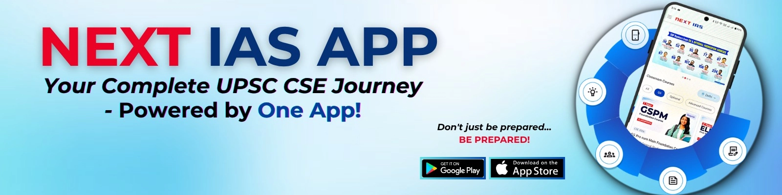 next-ias-app-banner