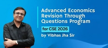 Economics