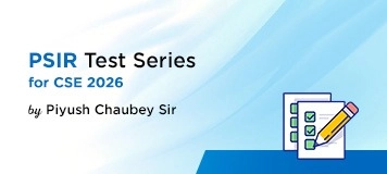 electrical-engg-test-series