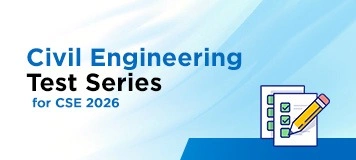 civil-engg-test-series