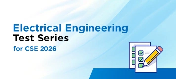 electrical-engg-test-series