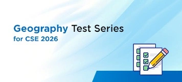 electrical-engg-test-series