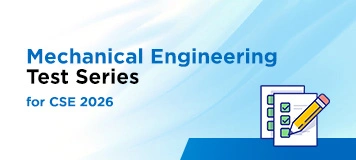 echanical-test-series