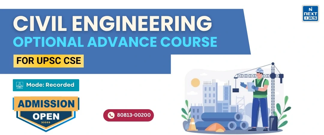 civil engineering