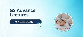 civil-engg-test-series