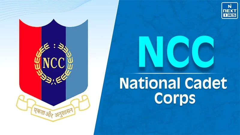 ncc