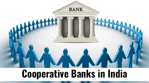 commercial banks in india