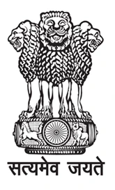 national emblem of india