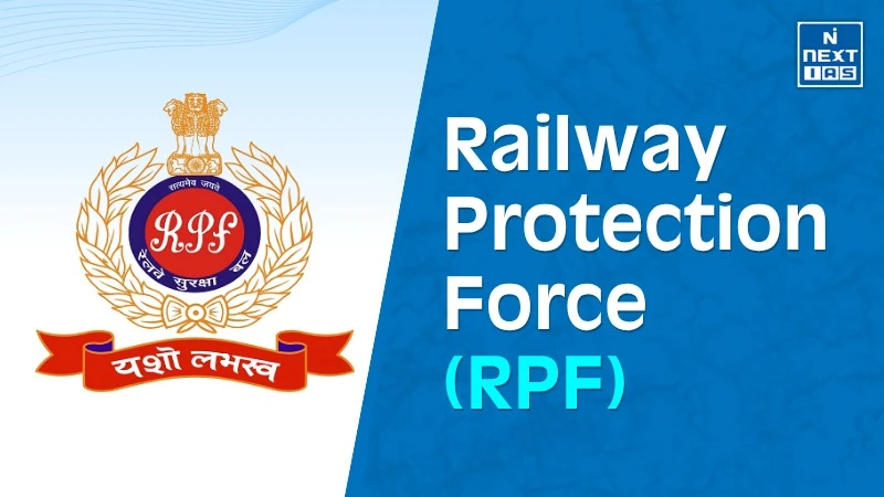  railway protection force (rpf)